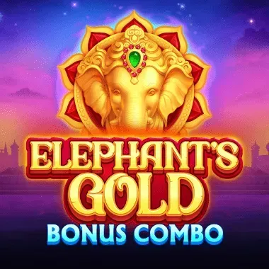 Review: The Best zoome Casino Australia Features for Local Players